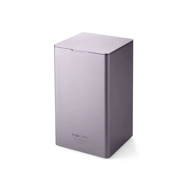 Snapmaker Air Purifier