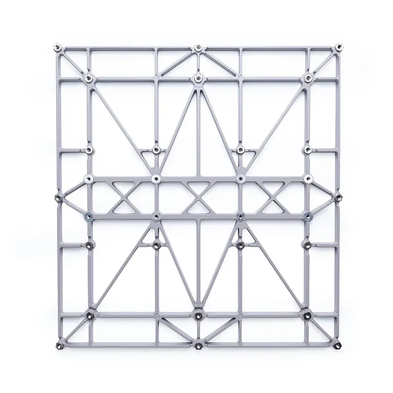Support platform-A350/A350T/F350