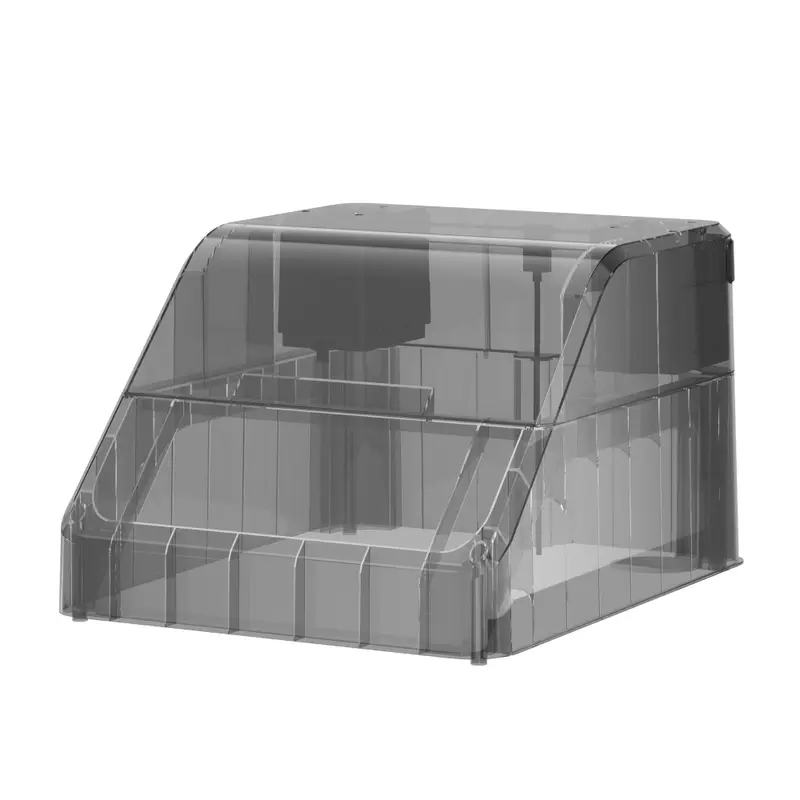 Top Cover for Snapmaker U1