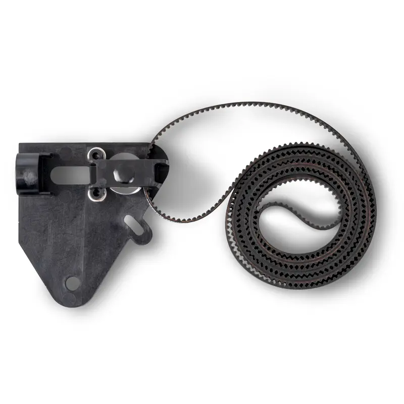 Z-Axis Timing Belt for Snapmaker U1