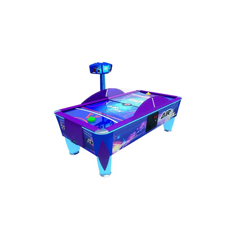 Air FX Commercial Air Hockey Table