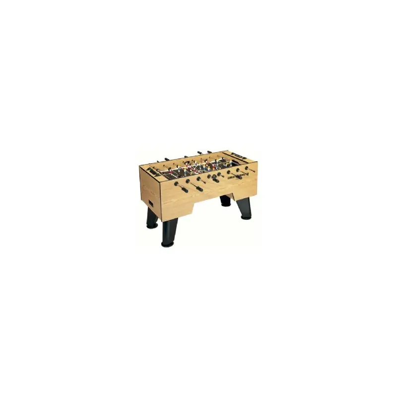 American Soccer Foosball Table