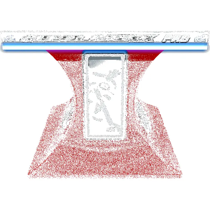 LED Lighting Super Chexx