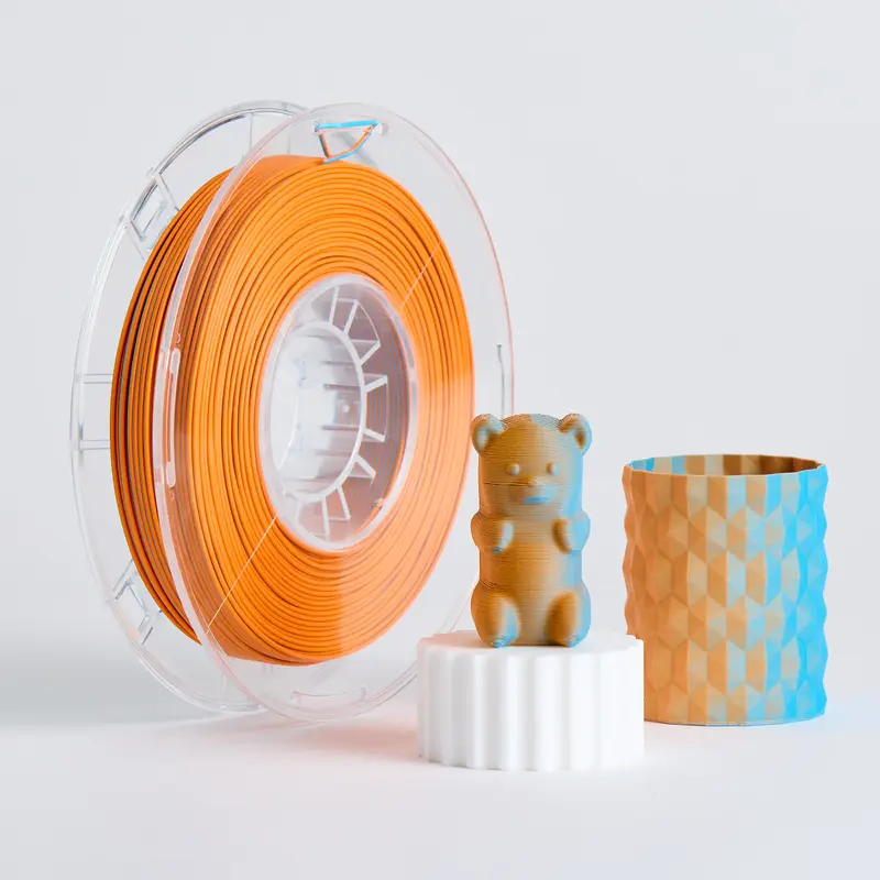 Mango Ice Printer Food (Split) Jumbo