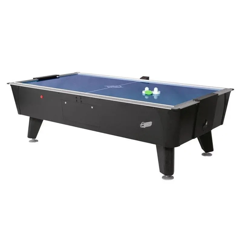 ProStyle Air Hockey Table (7'-8')
