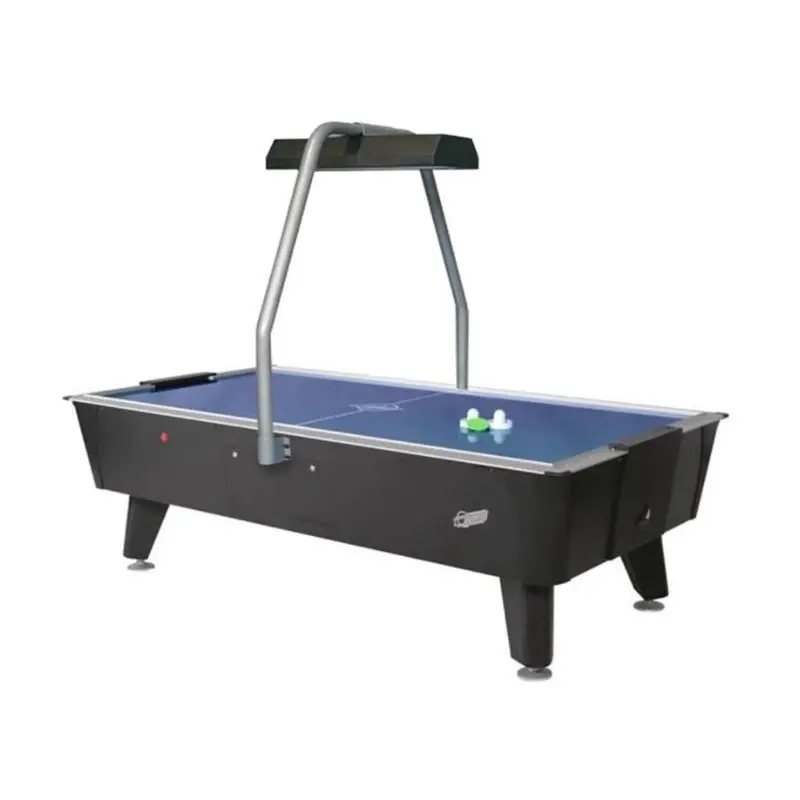ProStyle Air Hockey Table with Overhead Scoring (7'-8')