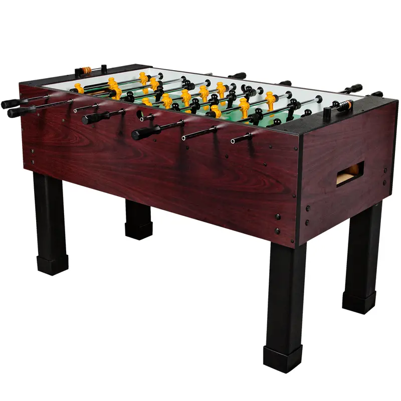 Tornado Sport Foosball Table