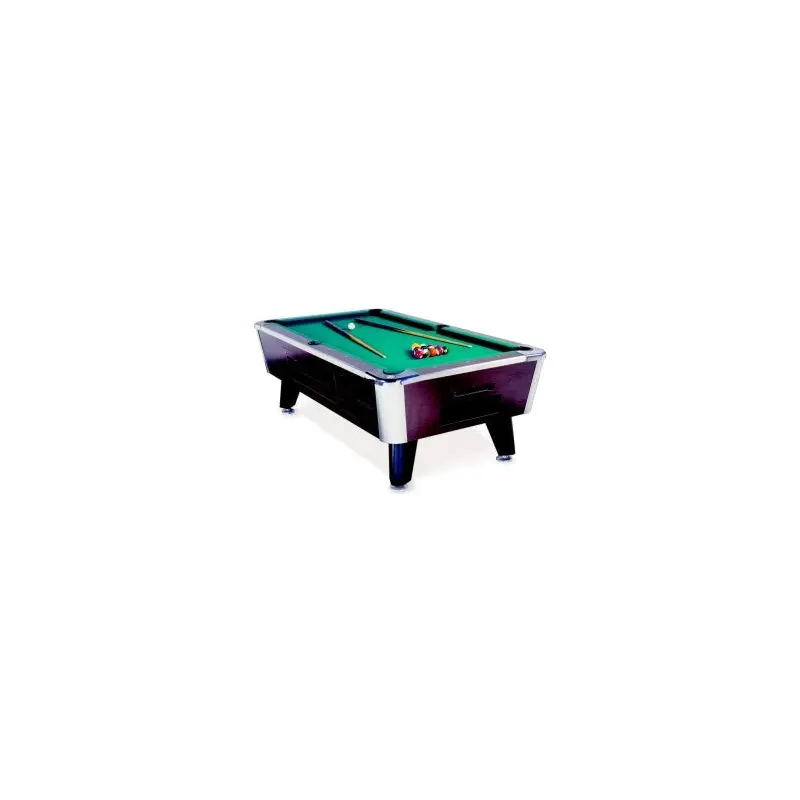 Eagle Home 6.5' Pool Table