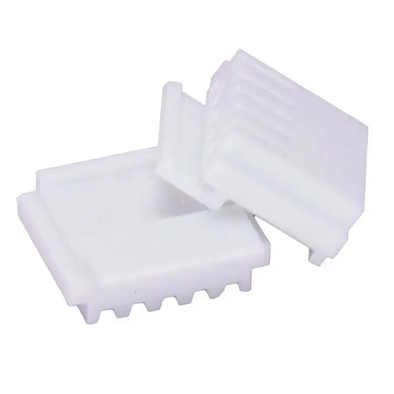 JST-NH 5POS CONN H-5P-SHF-AA