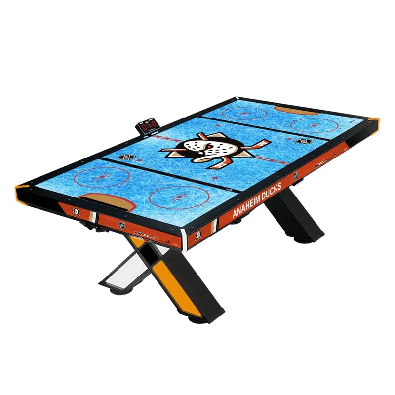 NHL Air FX Pro Air Hockey