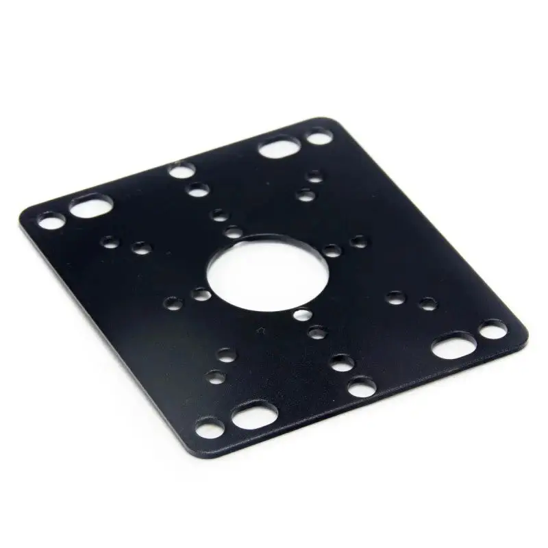 Universal iL Adapter Plate