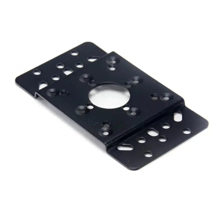 Universal S Adapter Plate