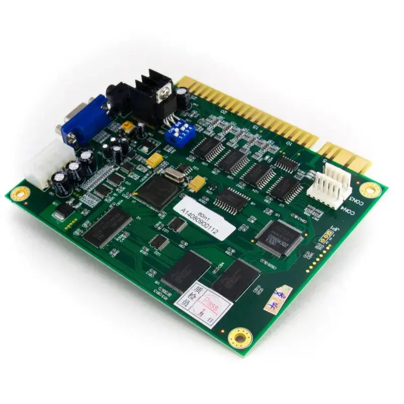 60 in 1 Icade and SLG Bundle