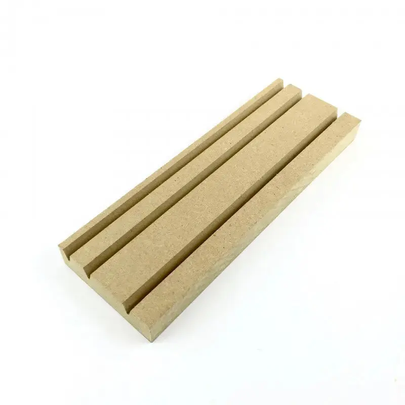 Bally Midway MCR PCB Mounting Bracket (Bottom only)