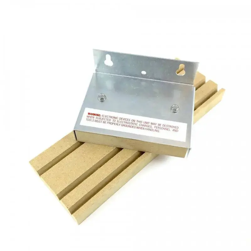 Bally Midway MCR PCB Mounting Bracket Kit