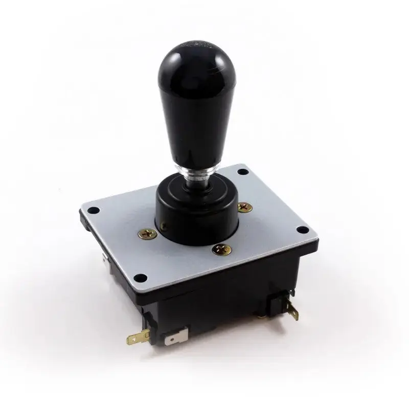 Crown 307 Black Bat Korean Micro/Silicone