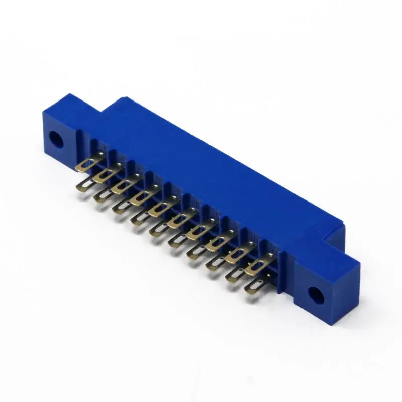 Jamma 20 pin Connector
