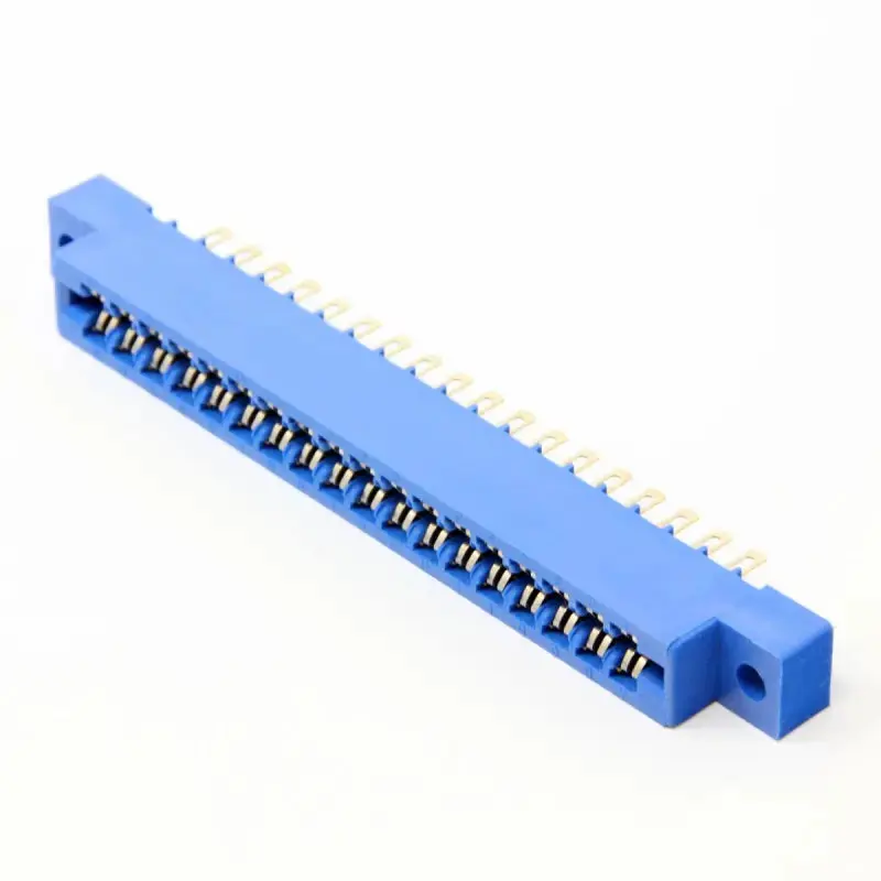 Jamma 36 pin Connector