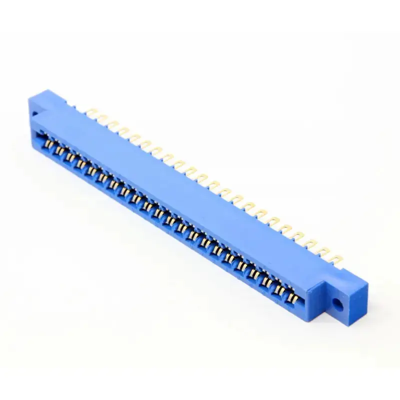Jamma 44 pin Connector