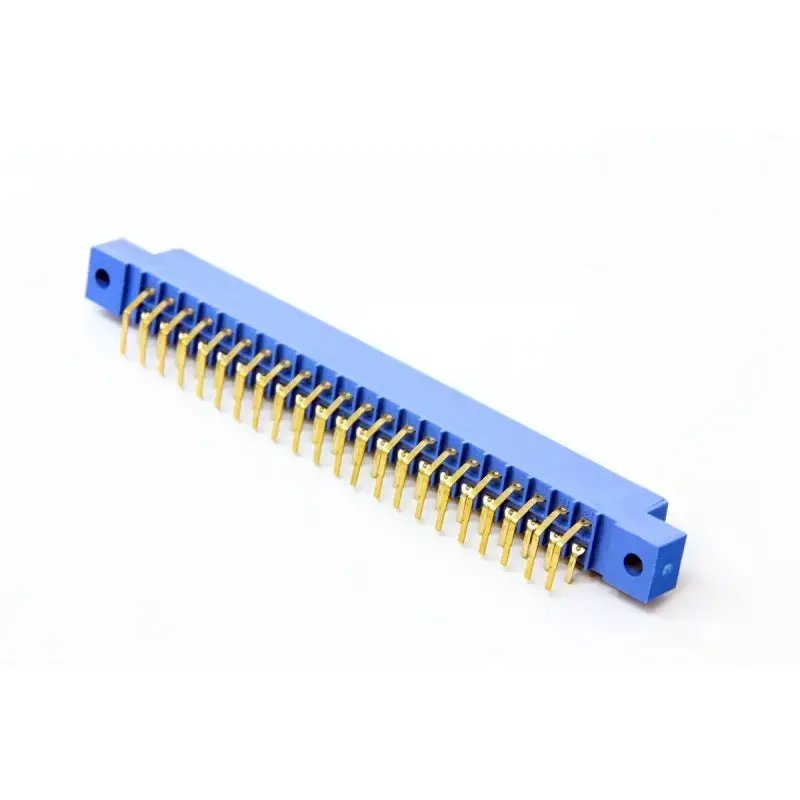 Jamma 44 pin Right Angle Connector