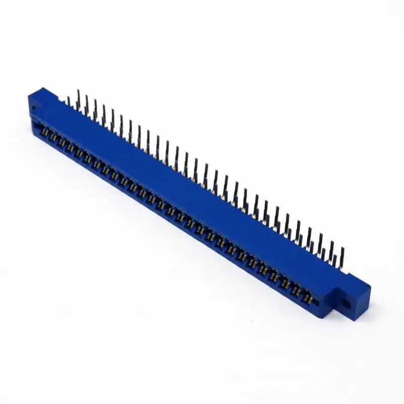 Jamma 56 pin Right Angle Connector