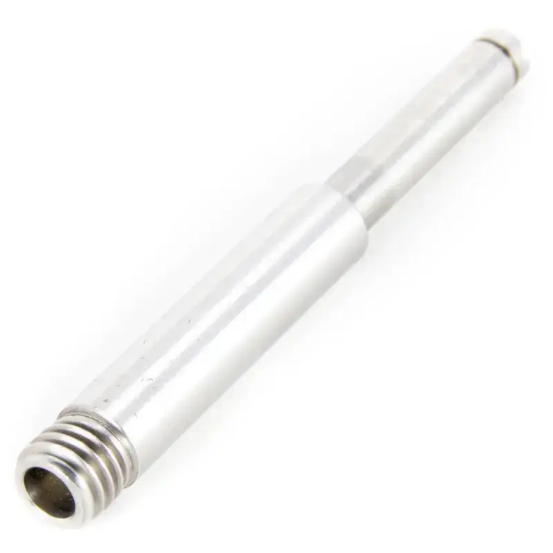 JLF 10mm Hollow 316L Shaft - Standard
