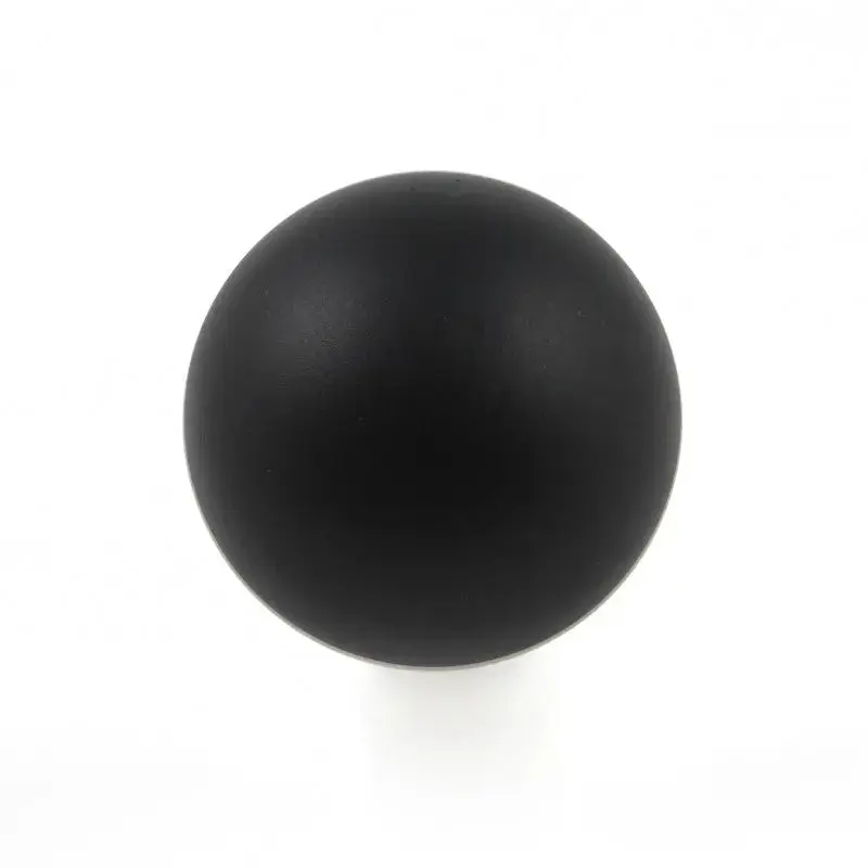 KDiT ALU Black Balltop