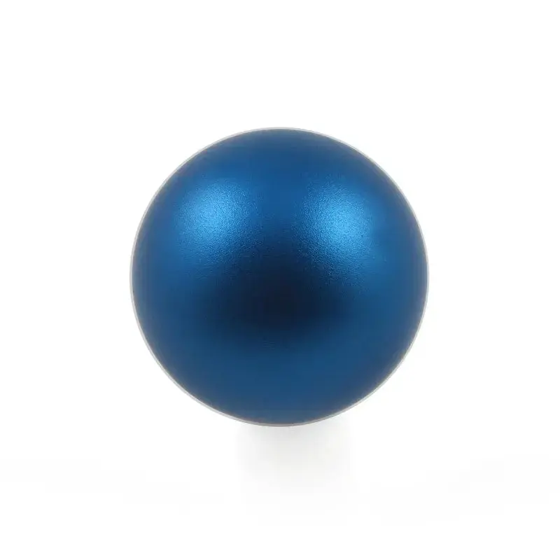 KDiT ALU Blue Balltop