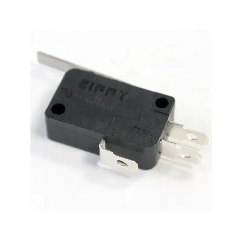 Lever Arm Zippy Microswitch 125g