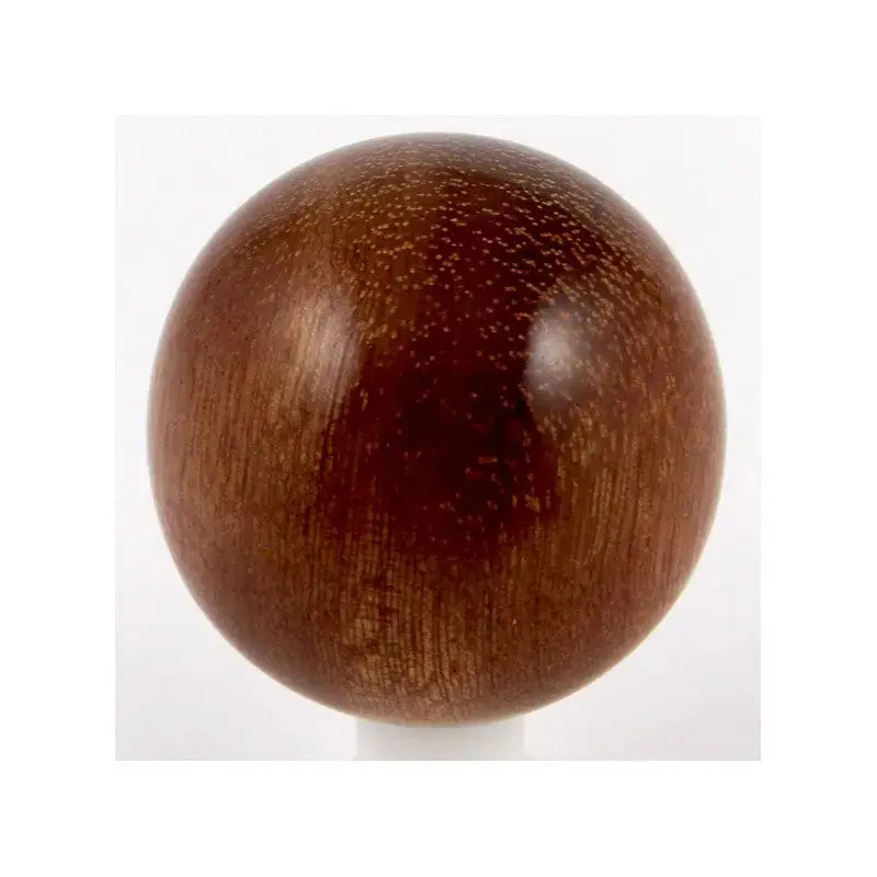 Paradise Kamani Wooden Balltop