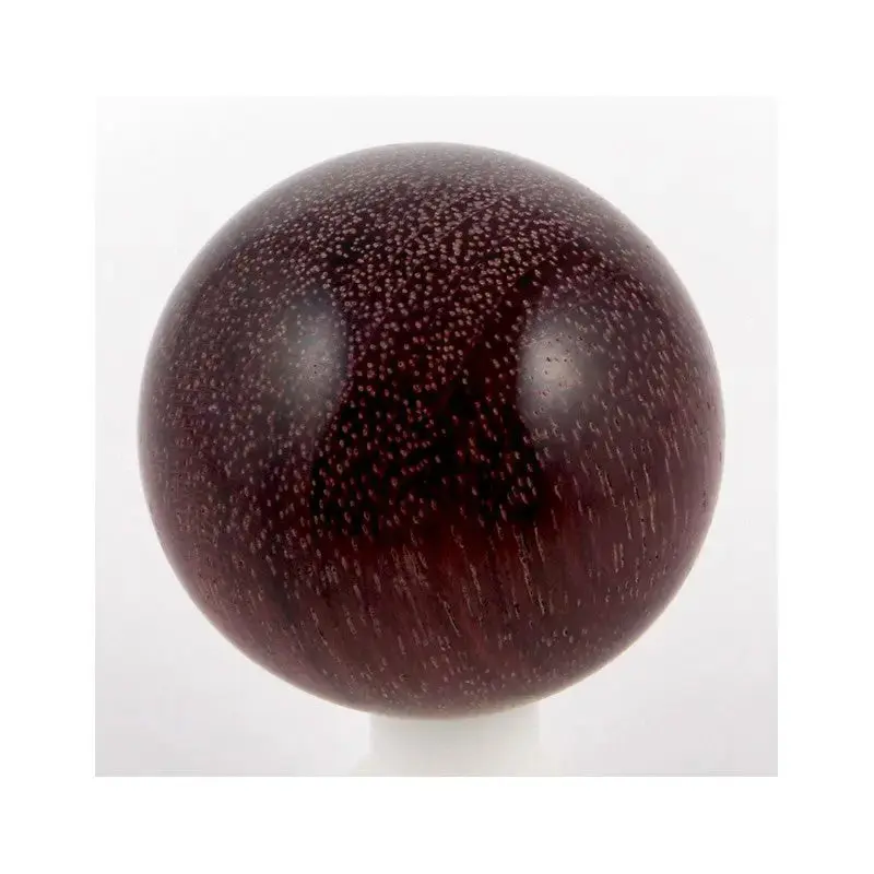 Paradise Milo Wooden Balltop