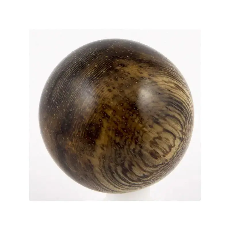 PAS Kolohala Wooden Balltop
