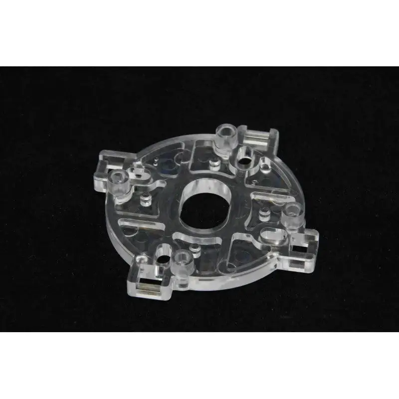 Sanwa GT-2F 2 Way Restrictor Plate