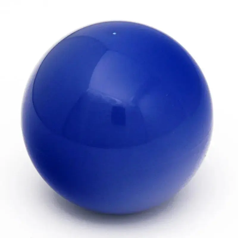 Sanwa LB-35 Marine Blue