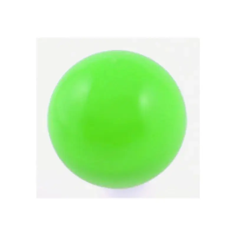 Seimitsu LB-35 Keikou Green