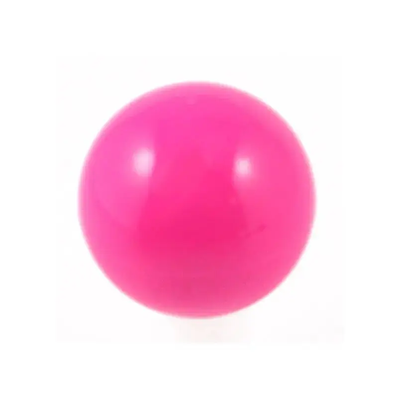 Seimitsu LB-35 Keikou Pink