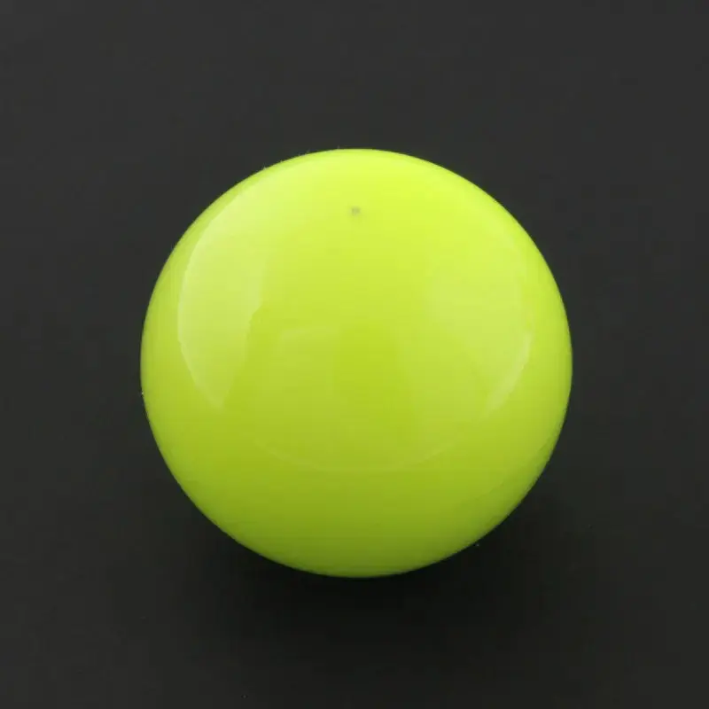 Seimitsu LB-35 Keikou Yellow