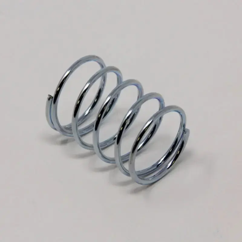 Seimitsu LS-38 Stock Spring