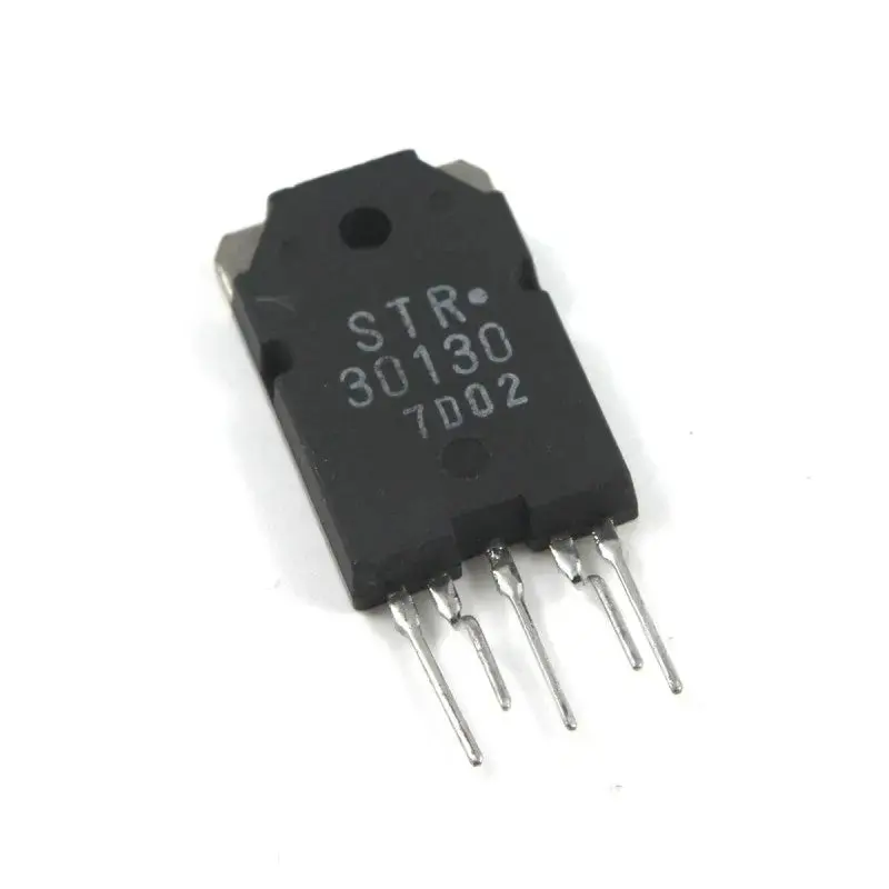 STR30130 Voltage Regulator