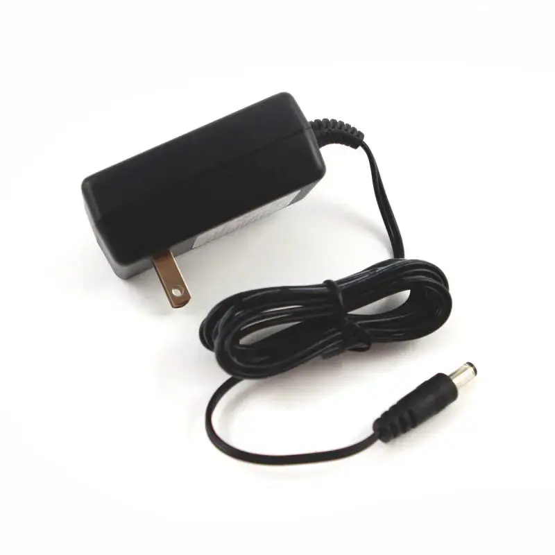 The Howler Power Supply