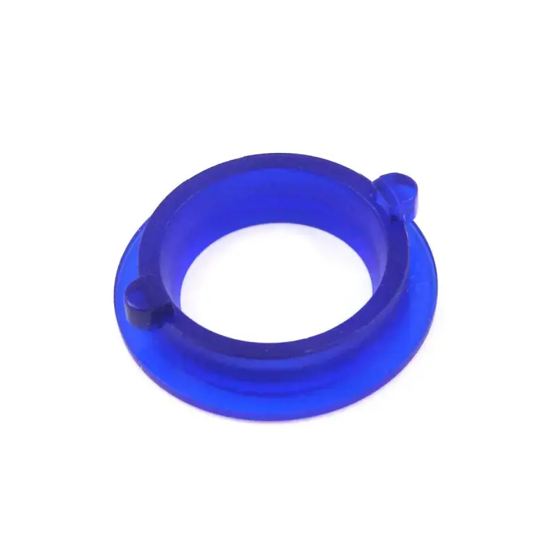 Toodles GT-C Circle Restrictor Insert