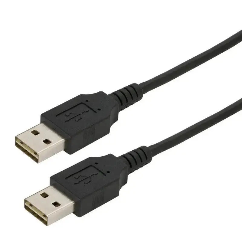 Undamned USB Decoder Firmware Update Cable