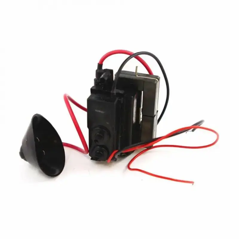 Wells Gardner K7201 Flyback