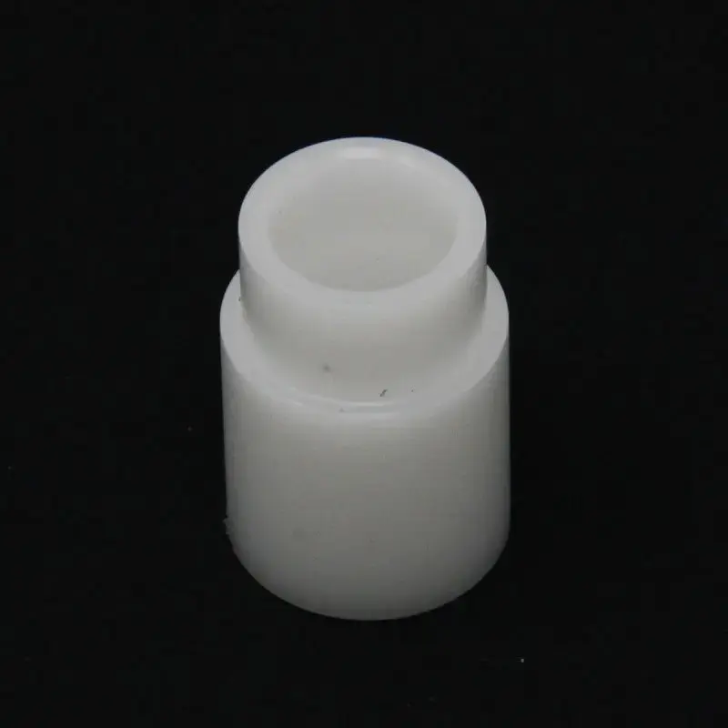 WICO Reproduction Actuator