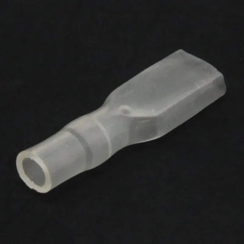 .187 Quick Disconnect Sleeve