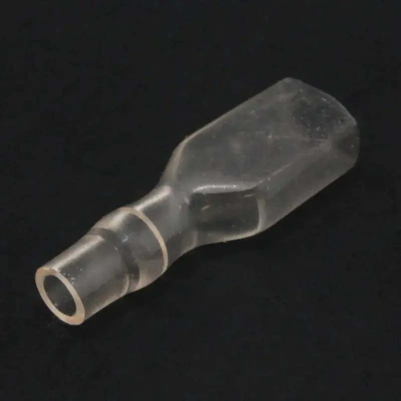 .250 Quick Disconnect Sleeve