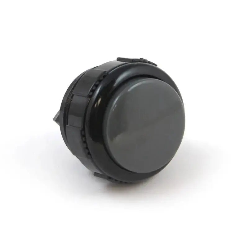 Crown SDB-201 Dark Hai