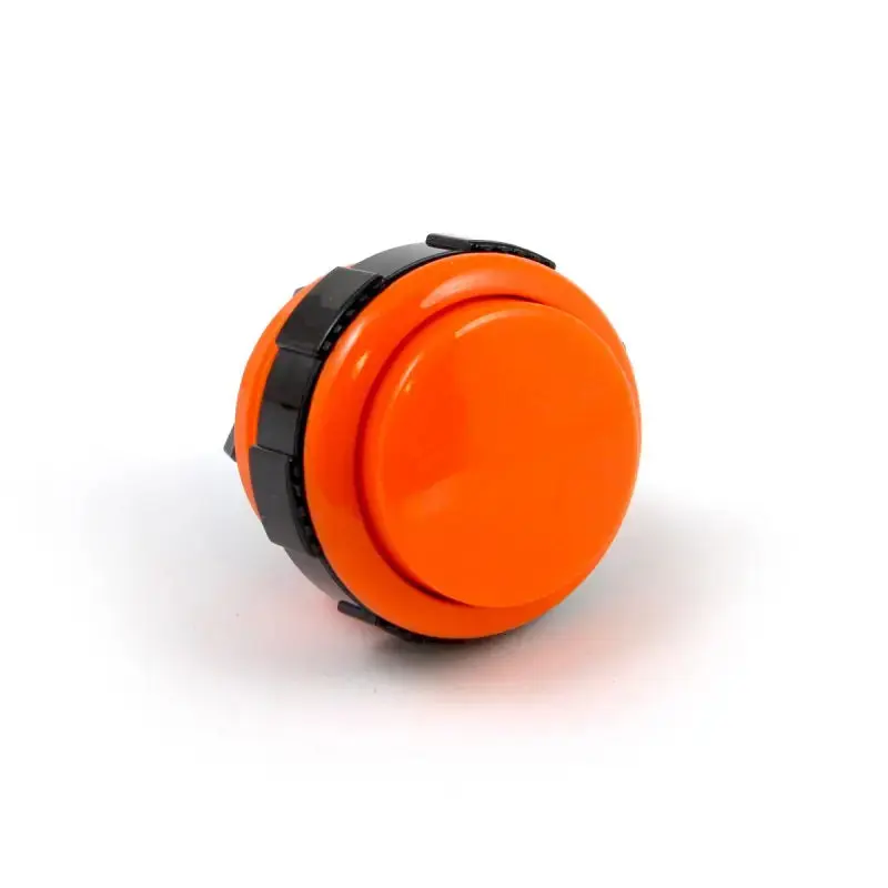 Crown SDB-201 Orange