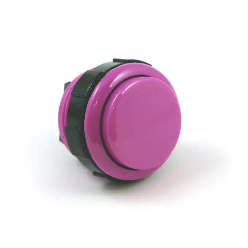 Crown SDB-201 Violet