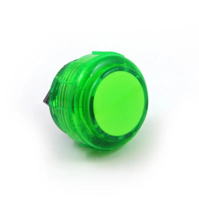 Crown SDB-201C Green